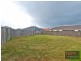 1 Maidenhair Drive, Narangba QLD 4504