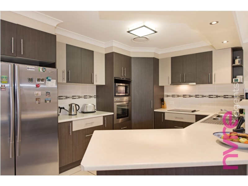 20 Lookout Place, Narangba QLD 4504