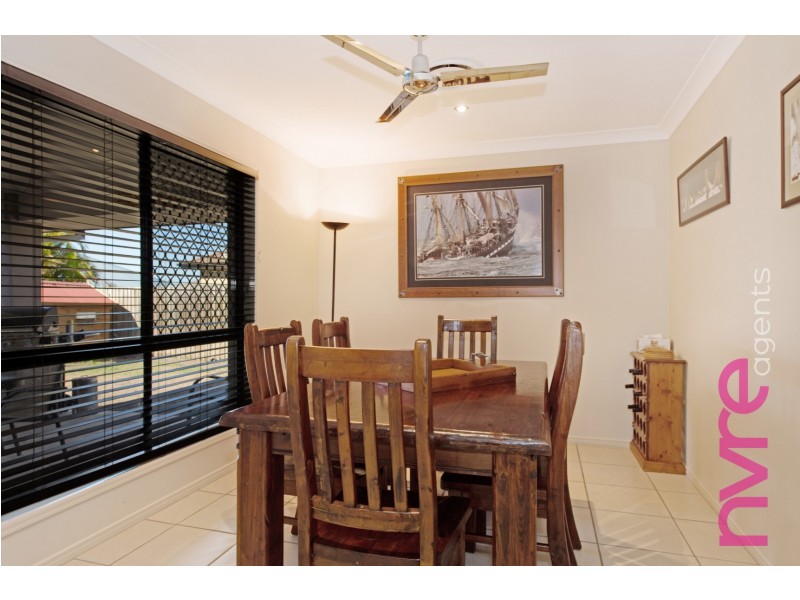 20 Lookout Place, Narangba QLD 4504