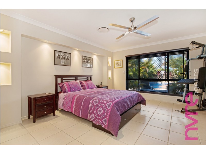 20 Lookout Place, Narangba QLD 4504