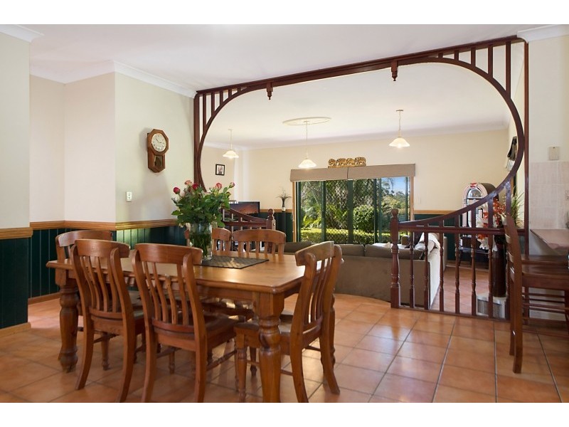 2 Charmaine Court, Burpengary QLD 4505