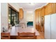 2 Charmaine Court, Burpengary QLD 4505