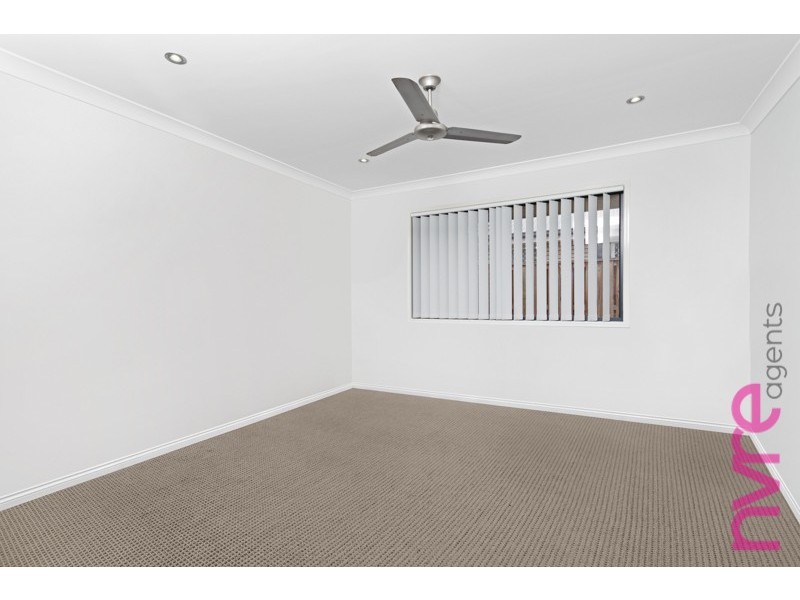 63 Central Green Drive, Narangba QLD 4504