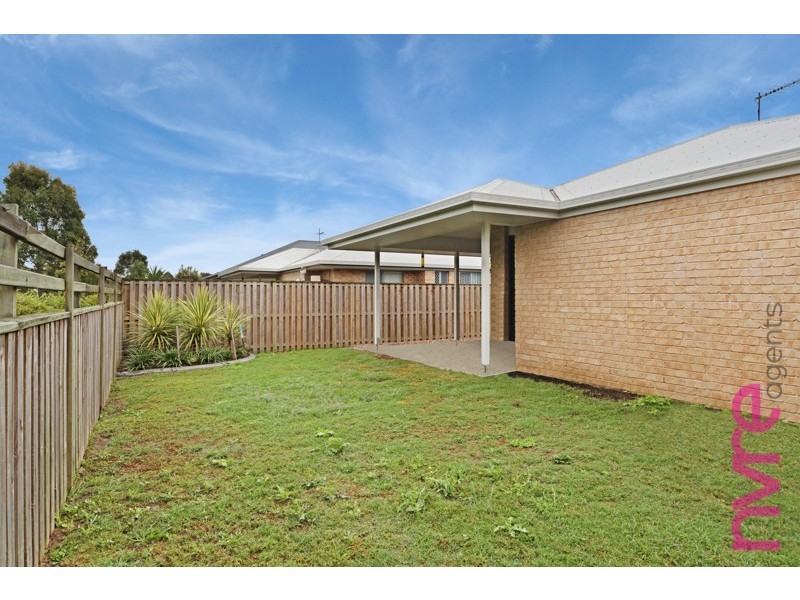63 Central Green Drive, Narangba QLD 4504