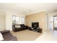 8 Grange Court, Narangba QLD 4504