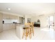 8 Grange Court, Narangba QLD 4504