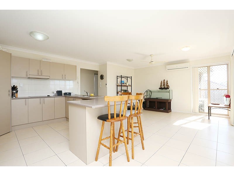 8 Grange Court, Narangba QLD 4504