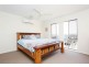 8 Grange Court, Narangba QLD 4504