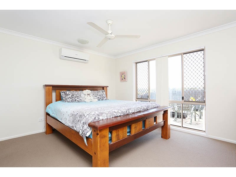 8 Grange Court, Narangba QLD 4504
