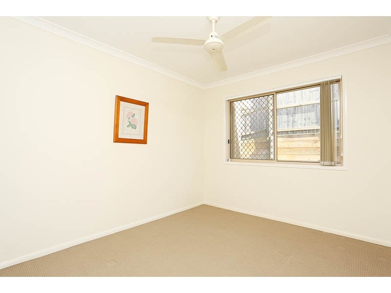 8 Grange Court, Narangba QLD 4504