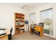 8 Grange Court, Narangba QLD 4504