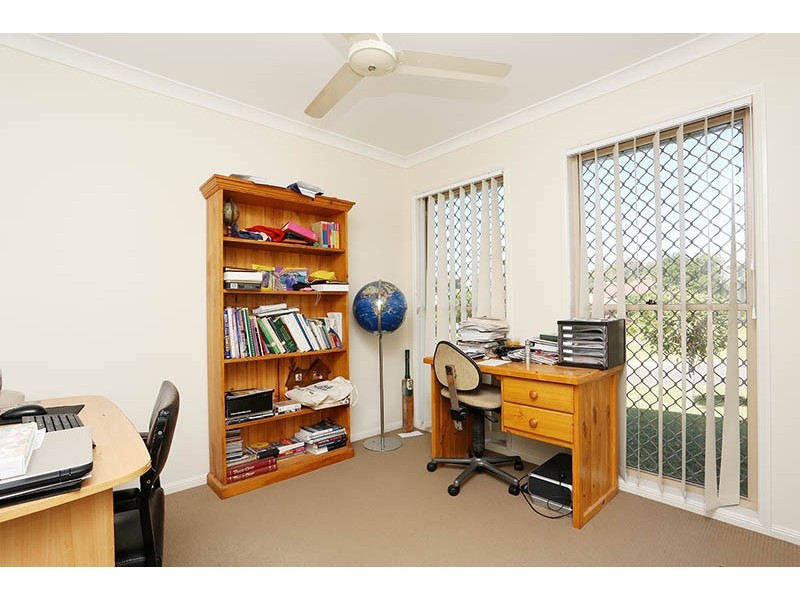 8 Grange Court, Narangba QLD 4504