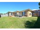 8 Grange Court, Narangba QLD 4504