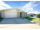 8 Grange Court, Narangba QLD 4504