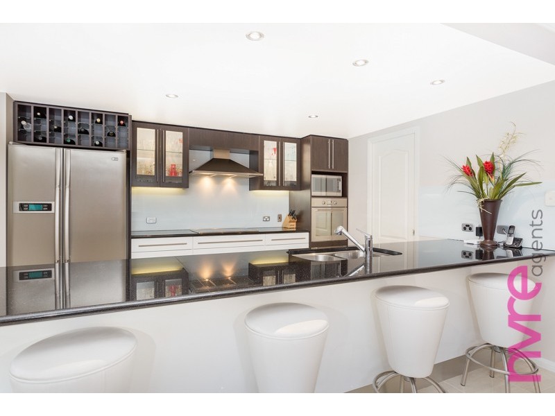 10 Guinea Crescent, Narangba QLD 4504