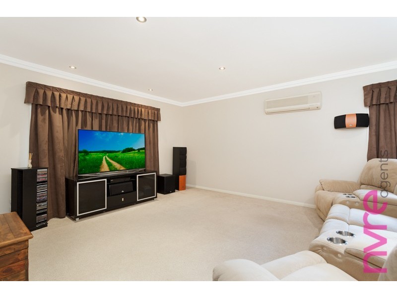 10 Guinea Crescent, Narangba QLD 4504