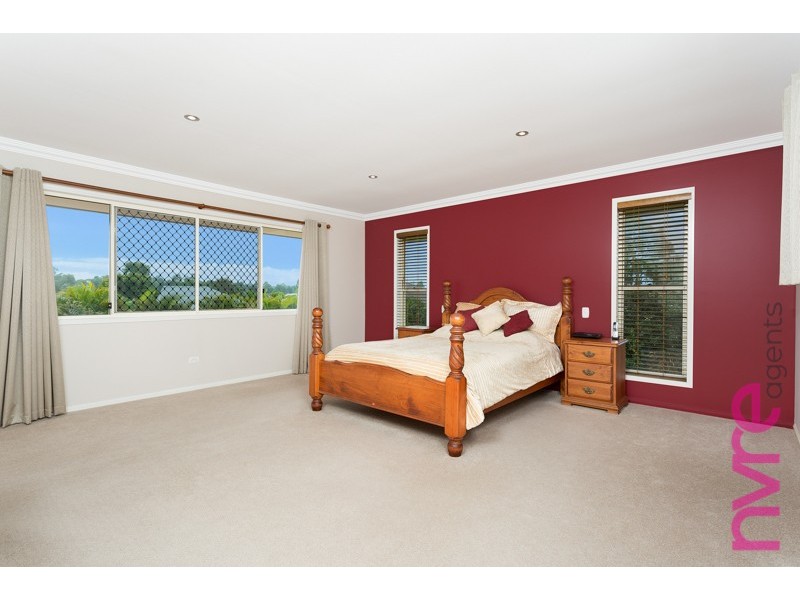 10 Guinea Crescent, Narangba QLD 4504