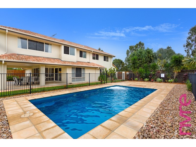 10 Guinea Crescent, Narangba QLD 4504