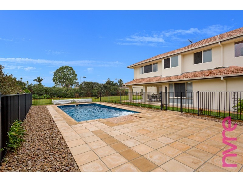 10 Guinea Crescent, Narangba QLD 4504