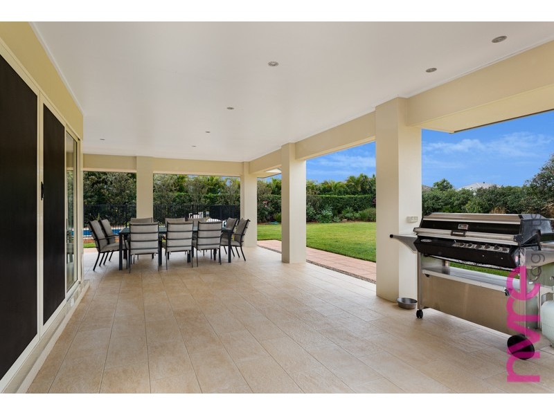 10 Guinea Crescent, Narangba QLD 4504