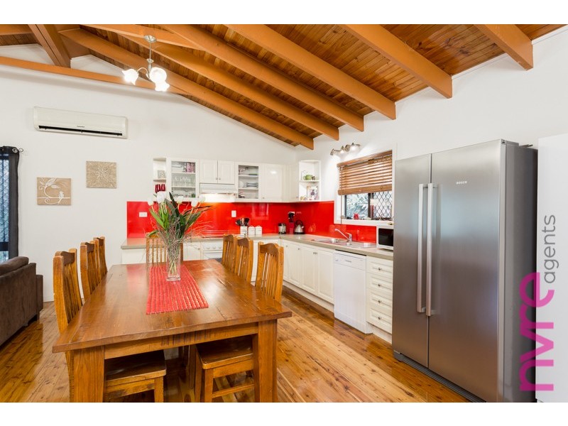 6 Bantry Avenue, Burpengary QLD 4505