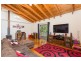 6 Bantry Avenue, Burpengary QLD 4505