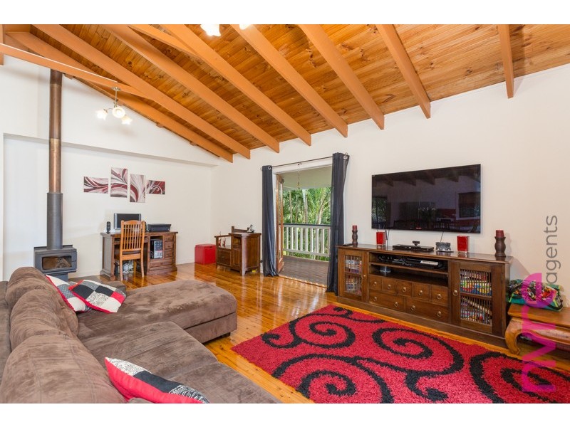 6 Bantry Avenue, Burpengary QLD 4505