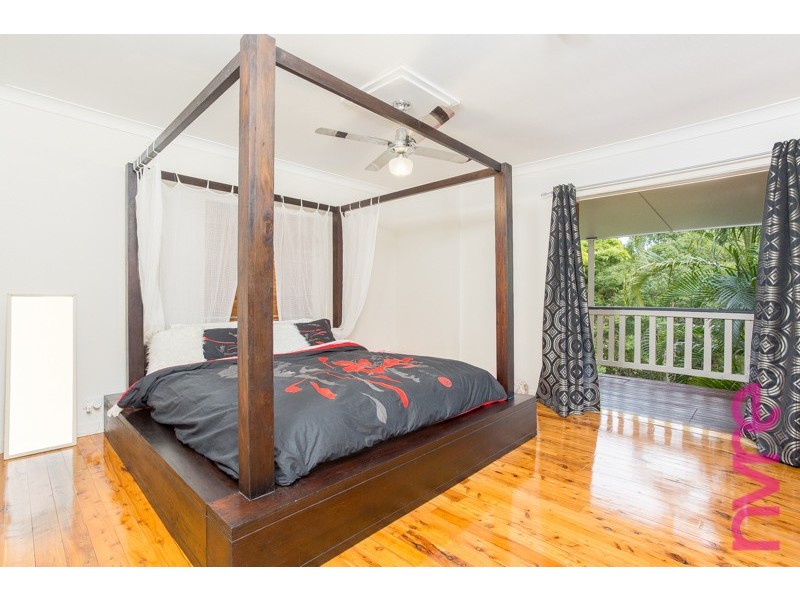 6 Bantry Avenue, Burpengary QLD 4505