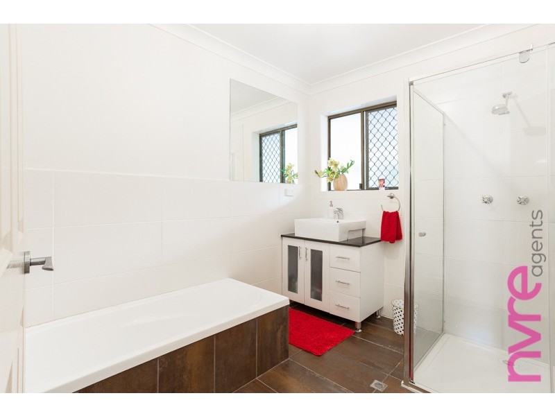 6 Bantry Avenue, Burpengary QLD 4505