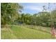 6 Bantry Avenue, Burpengary QLD 4505