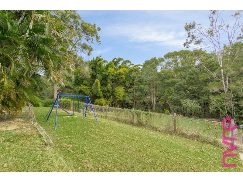 6 Bantry Avenue, Burpengary QLD 4505