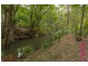 6 Bantry Avenue, Burpengary QLD 4505