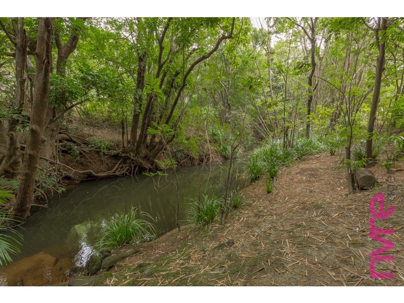 6 Bantry Avenue, Burpengary QLD 4505