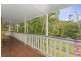 6 Bantry Avenue, Burpengary QLD 4505