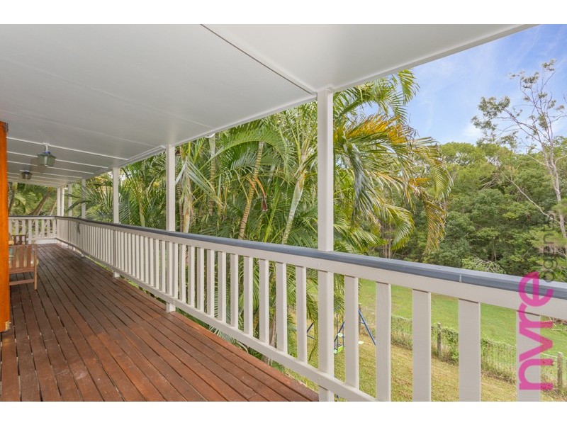 6 Bantry Avenue, Burpengary QLD 4505
