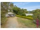 6 Bantry Avenue, Burpengary QLD 4505