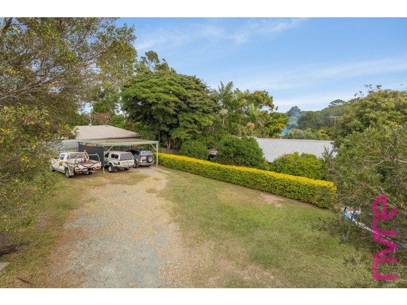 6 Bantry Avenue, Burpengary QLD 4505