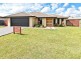 5 Moorhen Court, Narangba QLD 4504