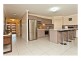 5 Moorhen Court, Narangba QLD 4504
