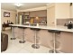 5 Moorhen Court, Narangba QLD 4504