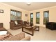 5 Moorhen Court, Narangba QLD 4504