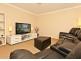 5 Moorhen Court, Narangba QLD 4504