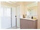 5 Moorhen Court, Narangba QLD 4504