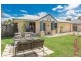 3 Currantwood Court, Narangba QLD 4504