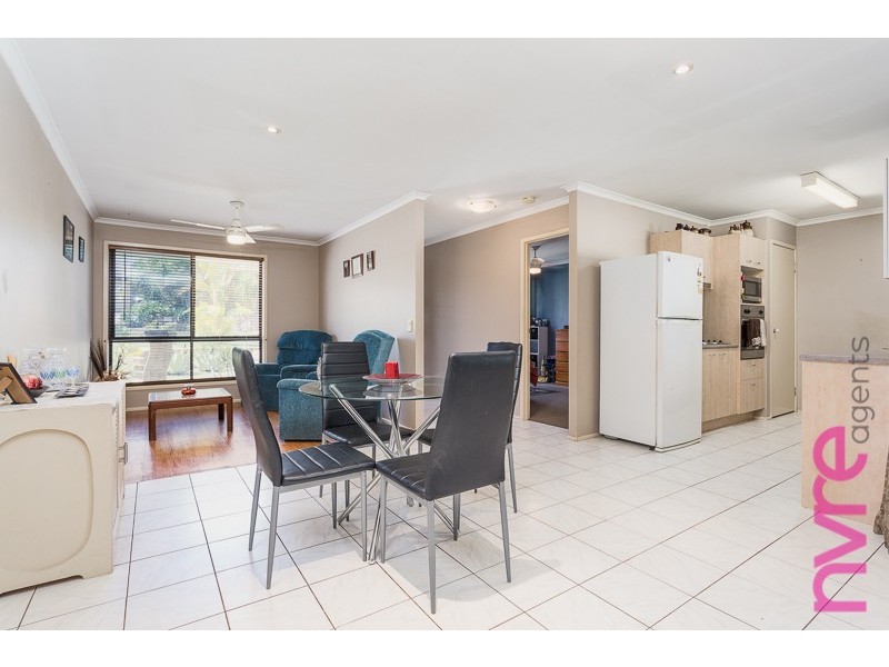 3 Currantwood Court, Narangba QLD 4504
