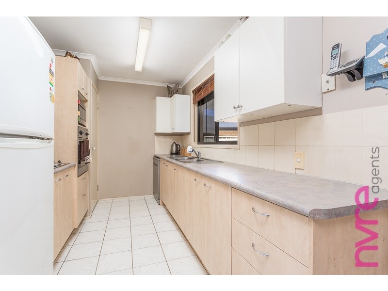 3 Currantwood Court, Narangba QLD 4504