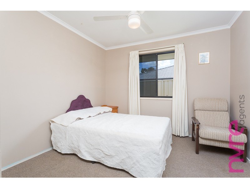 3 Currantwood Court, Narangba QLD 4504