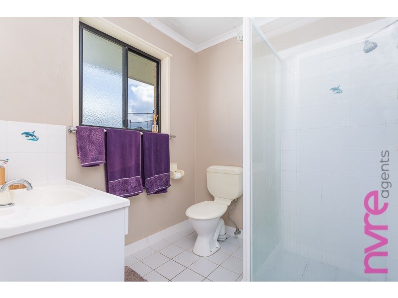 3 Currantwood Court, Narangba QLD 4504