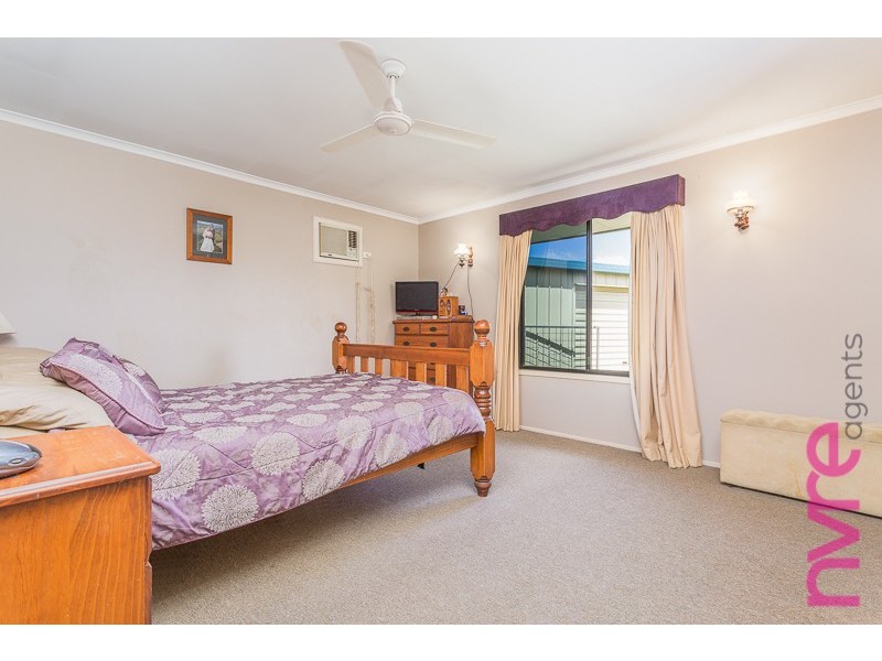 3 Currantwood Court, Narangba QLD 4504