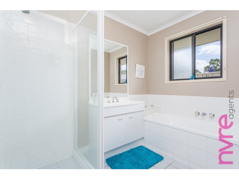 3 Currantwood Court, Narangba QLD 4504